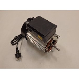 V-Garden Náhradní díl - Kompletní Motor 50LS700V077X