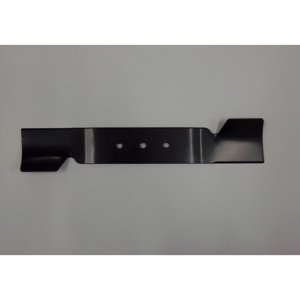 V-Garden Náhradní díl - Nůž 50J2420000121R