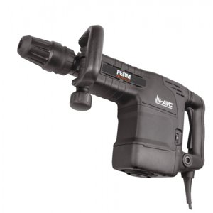 HDM1049P - Bourací kladivo 1500W, 11kg,  SDS-max HDM1049P