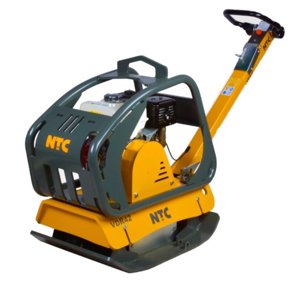 Vibrační deska reverzní NTC VDR 42 10297A