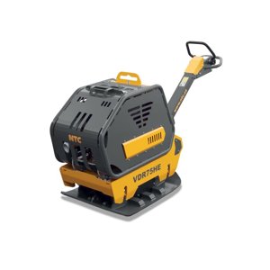 Vibrační deska NTC VDR 75HE 10331A