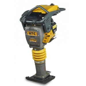 Vibrační pěch NTC NT 76P 10328A