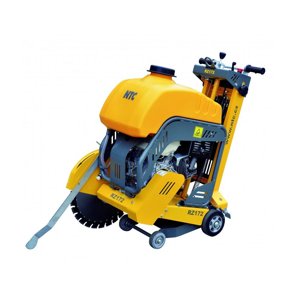 Řezačka spár NTC RZ 202 Cyklon 10231A