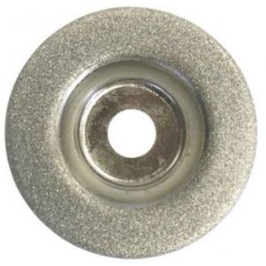 Powerplus Brusný kotouč pro POWX1350 139.116.06