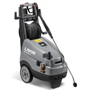 Vysokotlaký čistič HNR 1509 LP Lavor 8.671.0013