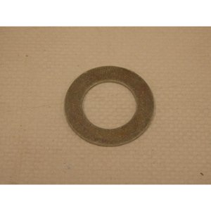 Podložka 50E3138 50E3138