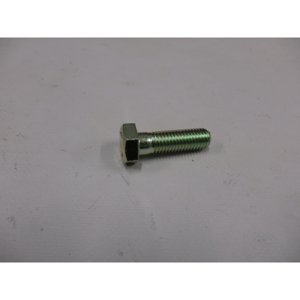 Šroub M12x40 50066765 50066765