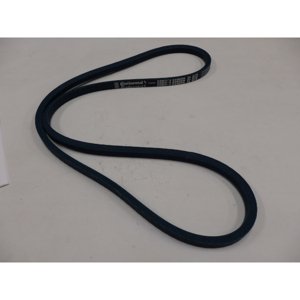 Řemen 5L-670 roflex garden 50010906A 50010906A