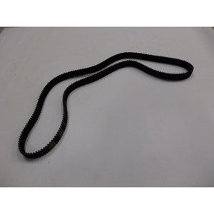 Řemen 08MDD-2000-30CXP 50040771A 50040771A