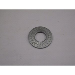 Podložka M12 styková-medium 50027776 50027776