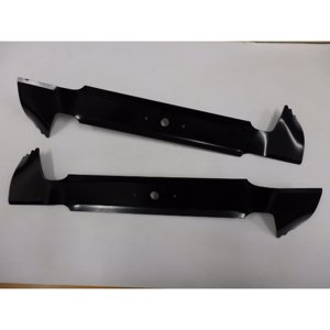 Sada nožů (2Ks) COBRA 50Y0842 50Y0842