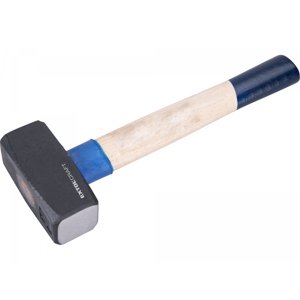 Palička kovová, 1000g 2310A