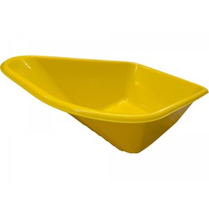 Korba náhradní, plastová, 100l 8891590D