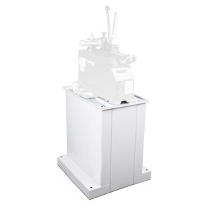 Podstavec pro RB 42 / RB 54 4310000