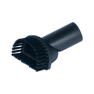 Nástavec kartáčový malý pro PPIO-1600/30R, PPIO-1400/20R a PPM-120 25069059