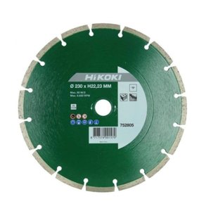 Hikoki 752805