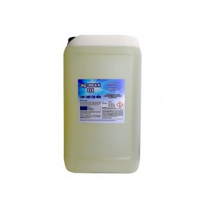 Univerzální čisticí prostředky