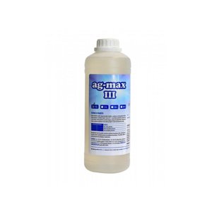 Čisticí koncentrát SIMPLY SONIC Heavy Duty Cleaner AG Max III 0,5l 06437572