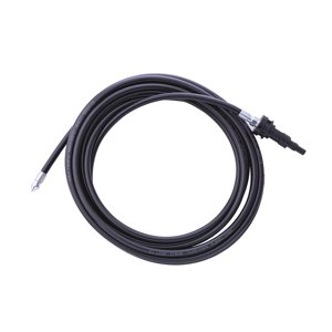 Garland Náhradní Díl - Hadice pro čištění odpadů 5907702709