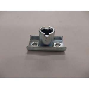 Unašeč nože pro Vega 752 SXH r. 2017-2018 (motor Honda GCV). 50G3532000000