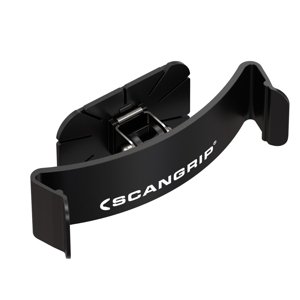 ScanGrip 03.5797.25
