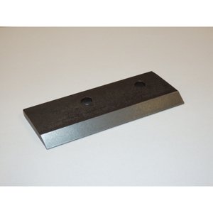 Auger drill blade diam. 250 50A021074 50A021074