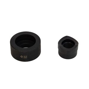 Akadea 9NDHHK8B00032