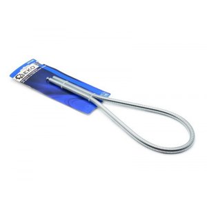 Dílenské vybavení