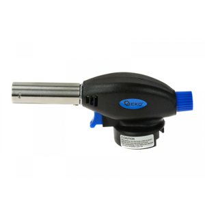 Plynový hořák se zapalováním typu 2 GEKO G20061