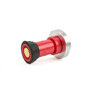 Hydrantové systémy