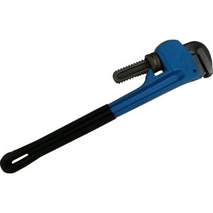 Hasák GEKO, 450mm/18" G01682