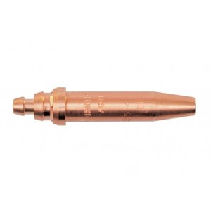 Hubice GCE COOLEX AGN 25-40 Ac 0768693