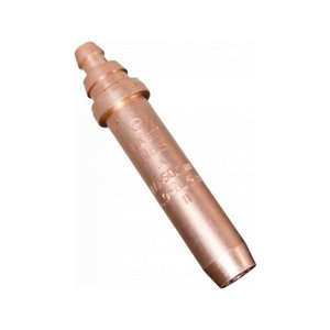 Hubice GCE COOLEX CHA 317-4 (200-300) 0768563