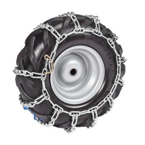 Sněhové řetězy EUROSYSTEMS MINIEFFE 1800905261500