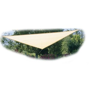 Stínící plachta VERDEMAX 5882 B 21V005882