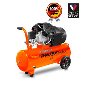 PANTERMAXAirFlow 53 PMAF53