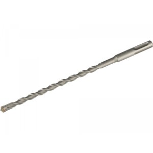 Vrták čtyřbřitý SDS PLUS příklepový do betonu a zdiva, O 8x210mm, SK 8801712