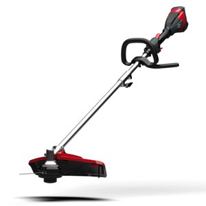 Akumulátorový vyžínač CRAMER 48TX10 (Dodáváno bez baterie a nabíječky) 032101786