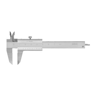 Posuvné měřítko KINEX 70x0,05mm 6000-7