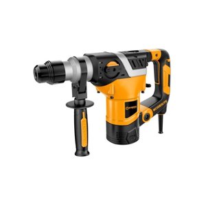 ERH253 - Vrtací kladivo 1500 W 25001253