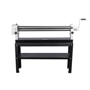 ZS-8/1000 - Zakružovačka 25374004