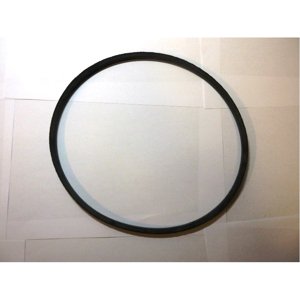 Klínový řemen 762 50BA00BB00000 50BA00BB00000