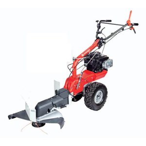 EUROSYSTEMS Křovinořez - P70 1800907440500