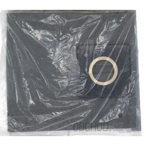 Saček pro průmyslový vysavač Procraft VP3000 | SVP3000 SVP3000