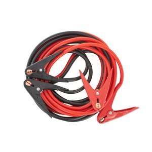 Startovací kabely 1500A 4,5m G80047