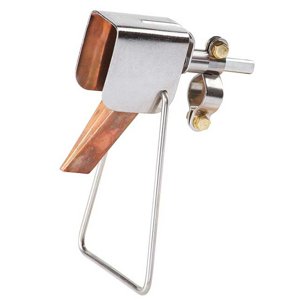 MEVA - pájka (set) 4441A