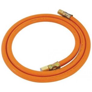 MEVA - hadice o délce 1,7m 4932