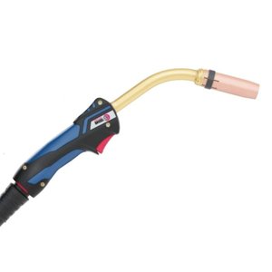 Hořák MB EVO PRO 501 D 5m 034.0864.1