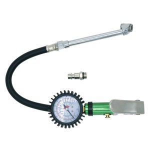 Pistole na huštění pneumatik Procraft IG62 | IG-62 IG-62