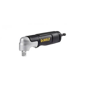Dewalt DT20500